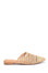 featured-product-image