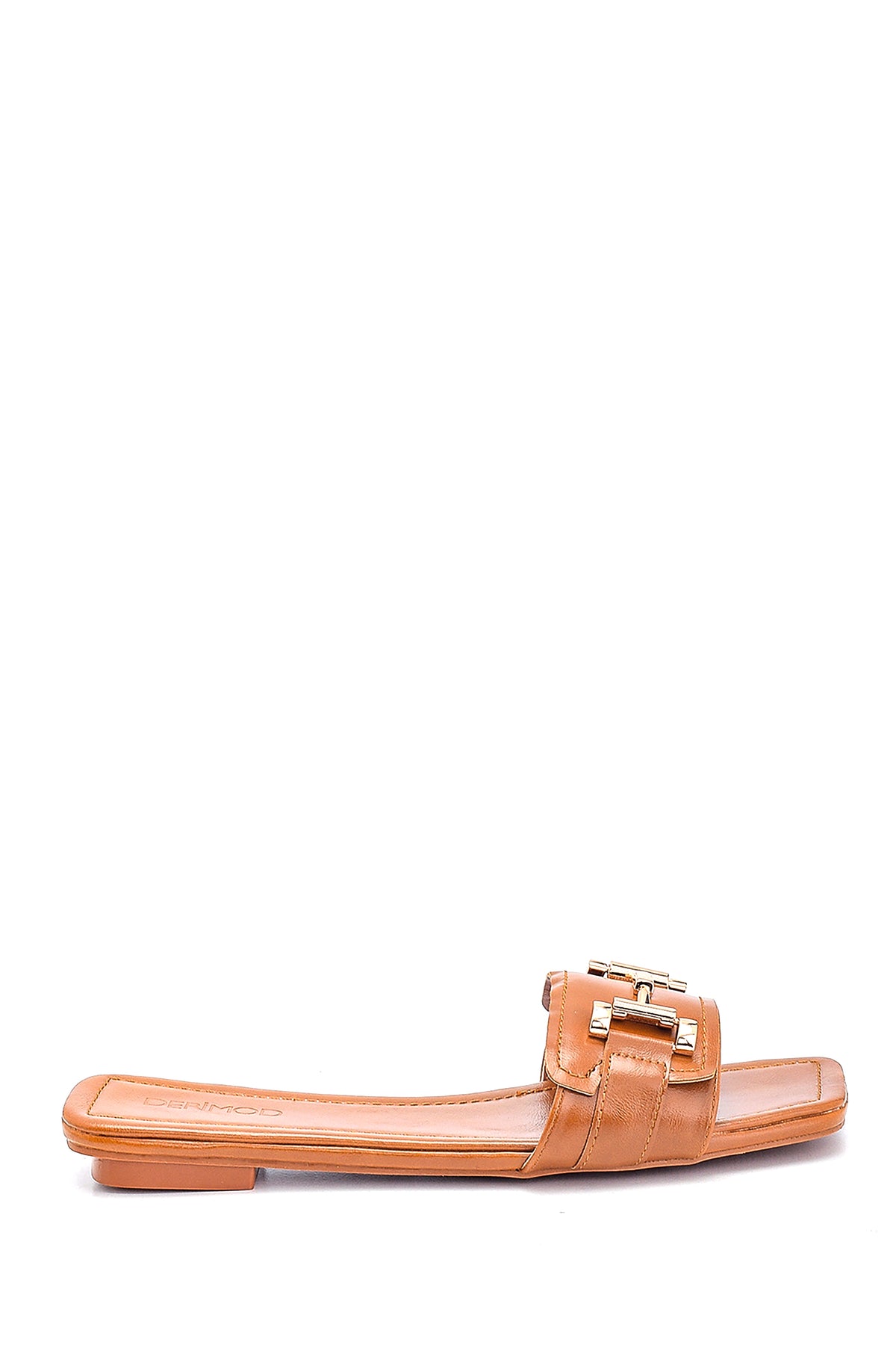Birlikte Satın Alarak, Görünümü Tamamla!