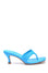 featured-product-image