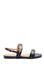 featured-product-image