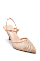 Women's Stilettos | Derimod