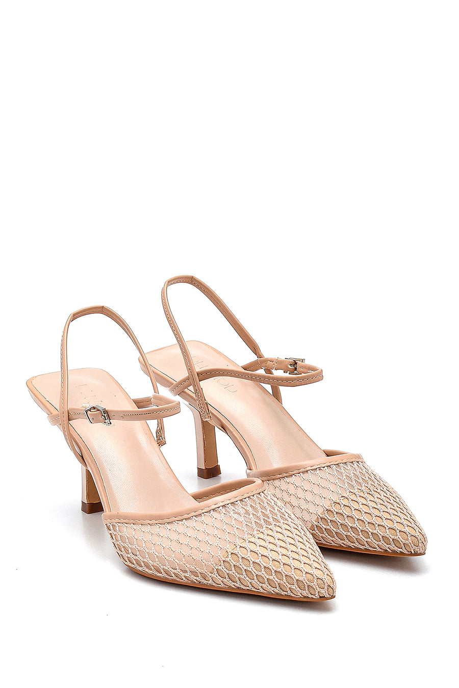 Women's Stilettos