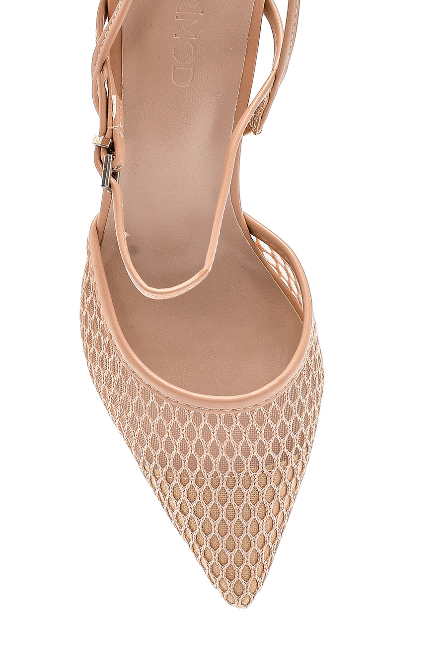 Women's Stilettos
