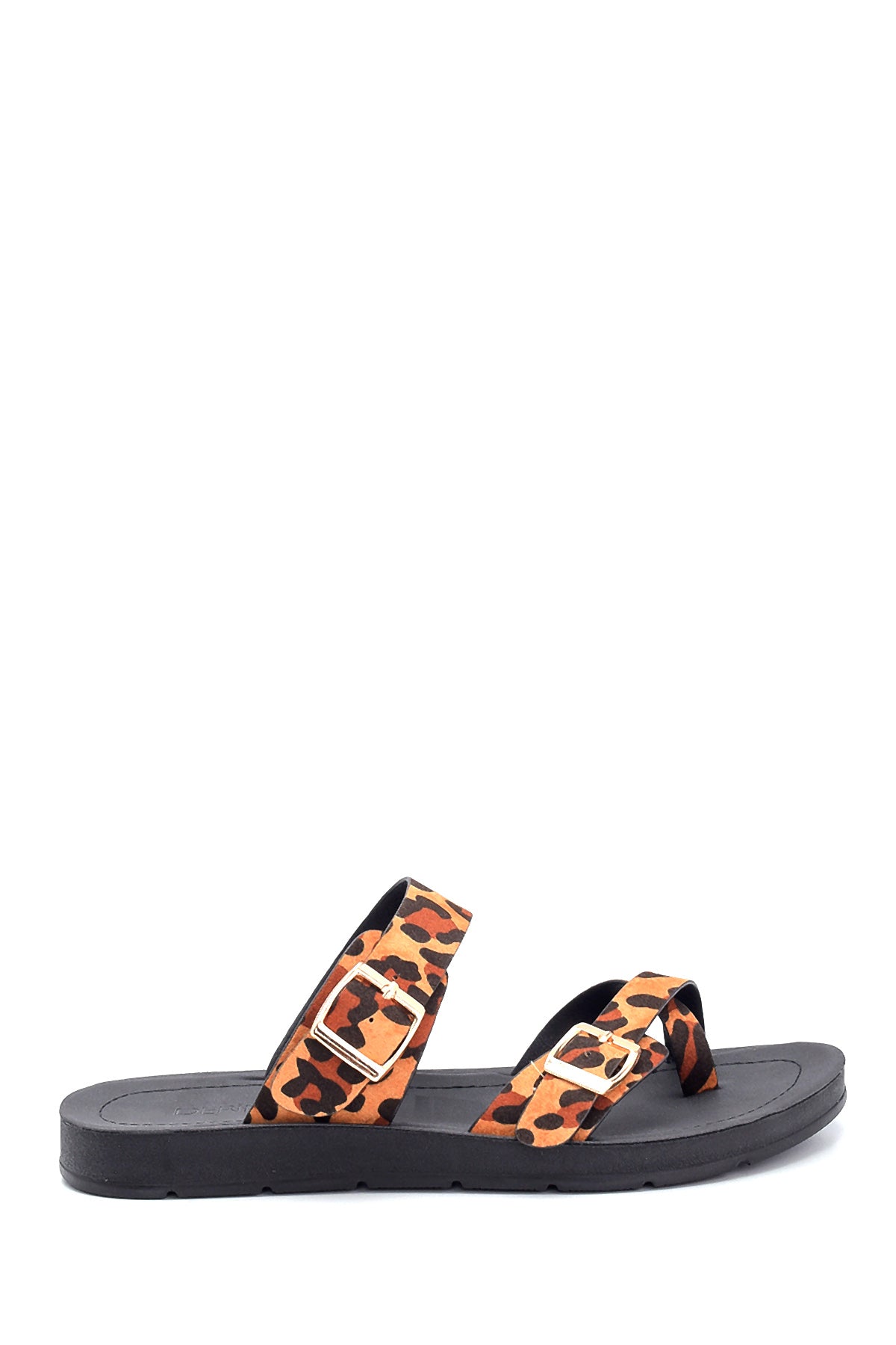 Leopar