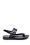 featured-product-image