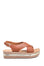 featured-product-image