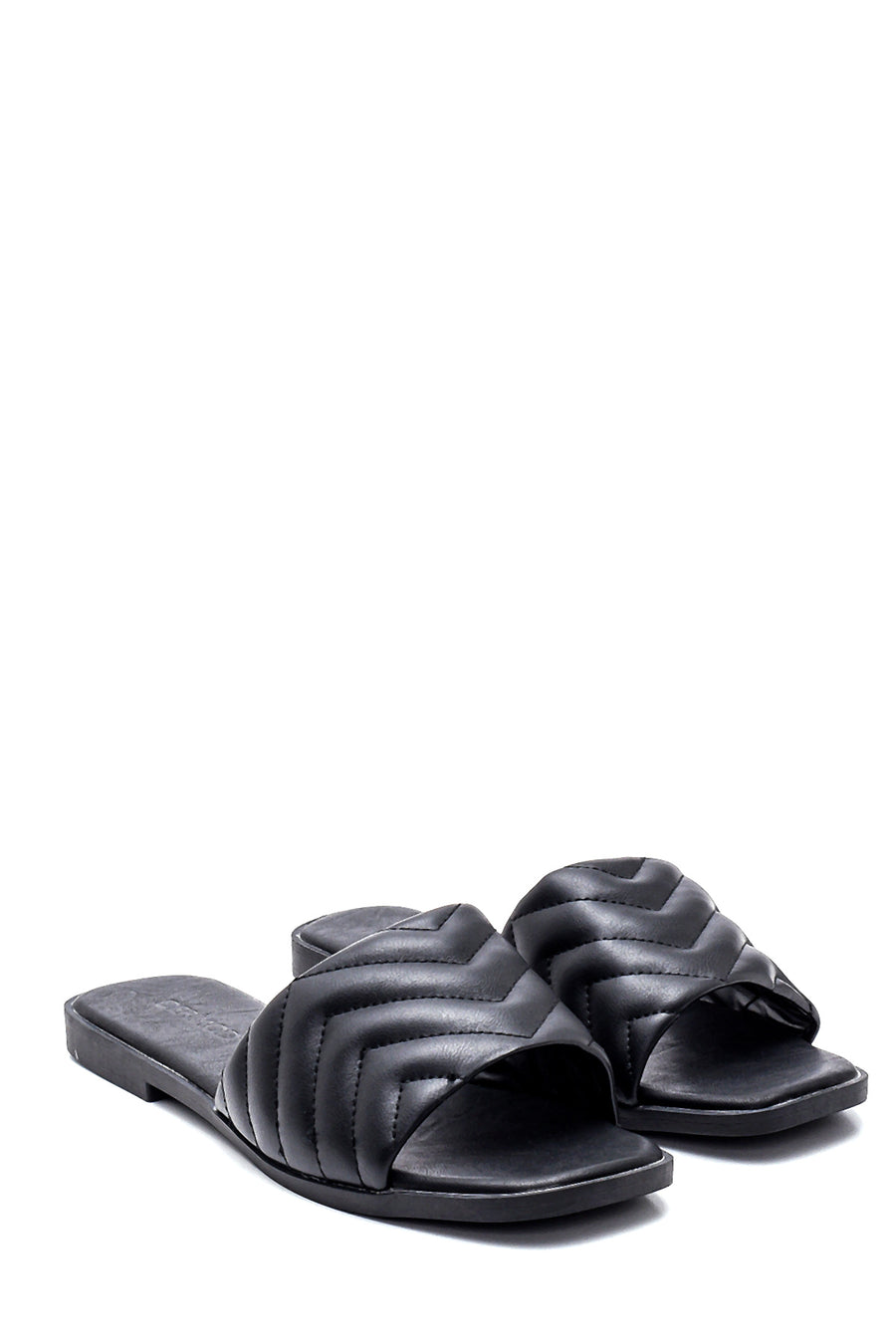 Women's Casual Slippers