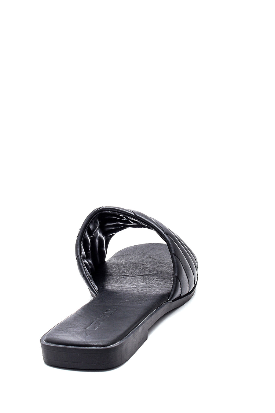 Women's Casual Slippers