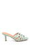 featured-product-image
