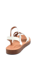 Kadın Casual Sandalet | Derimod