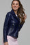 featured-product-image
