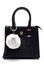 featured-product-image