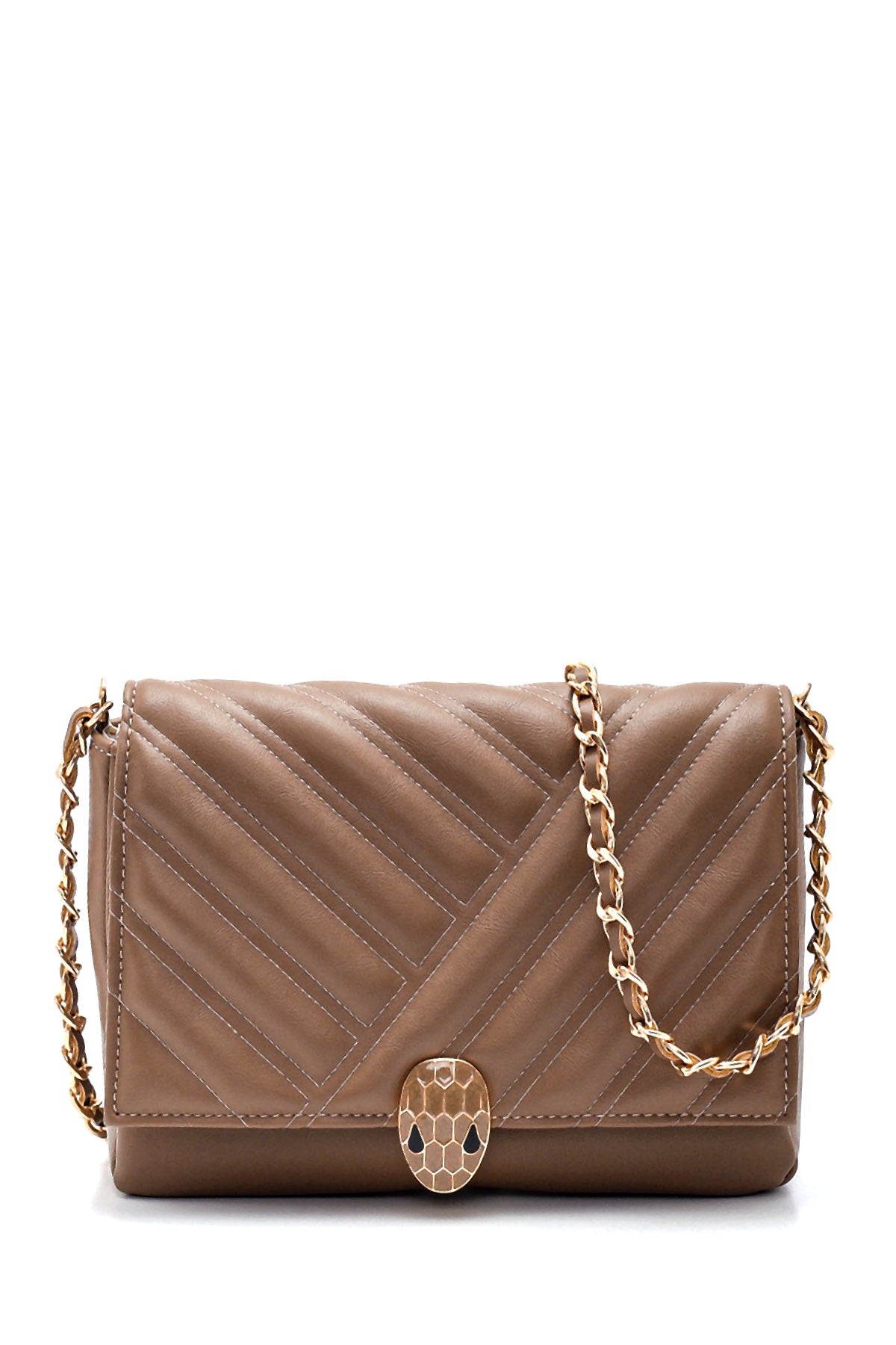 Complete the Look by Purchasing Together!