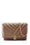 featured-product-image