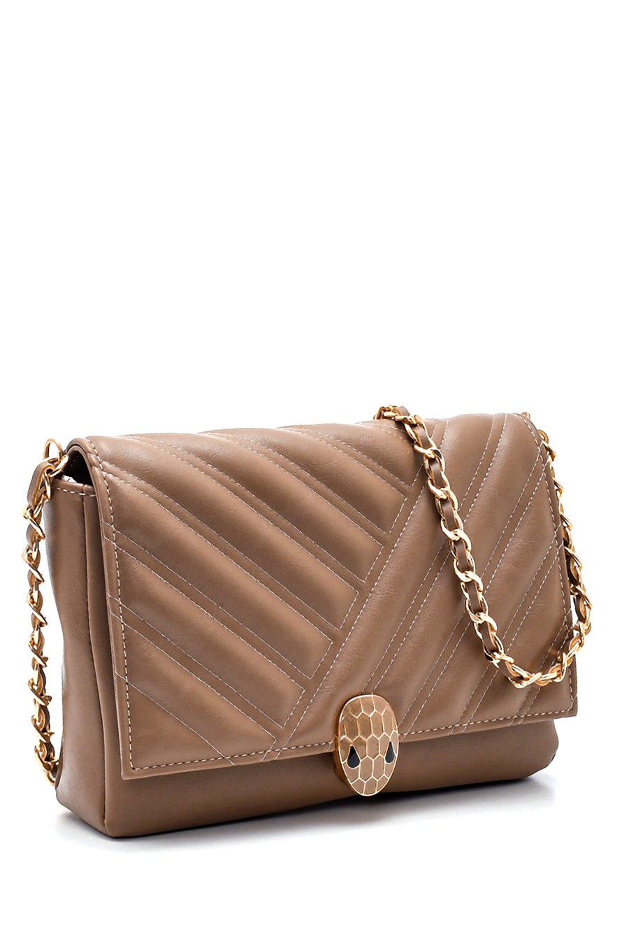 Women's Crossbody Bag