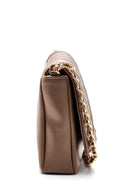 Women's Crossbody Bag | Derimod