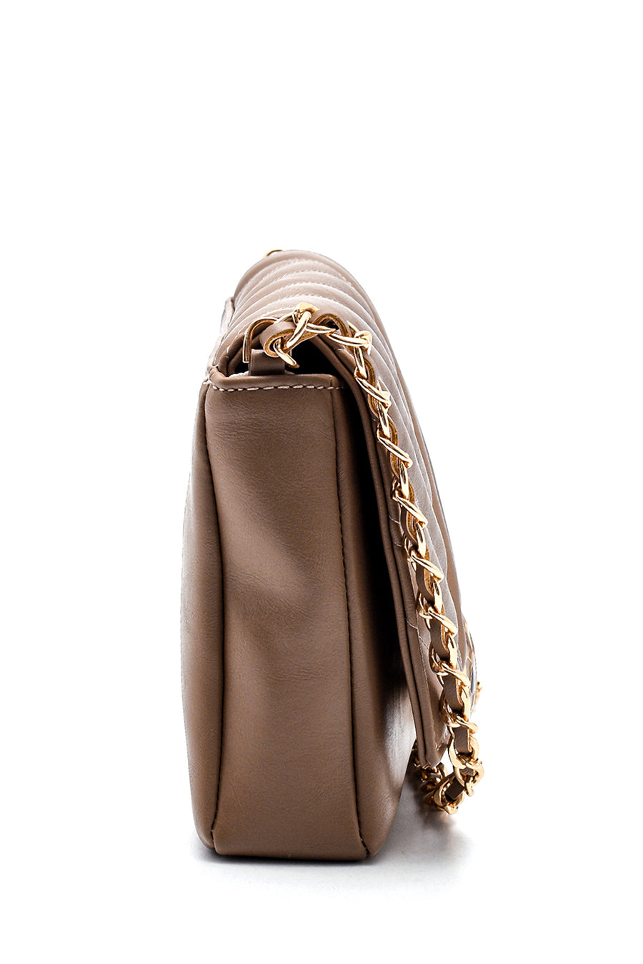 Women's Crossbody Bag