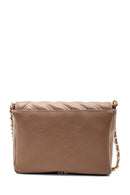 Women's Crossbody Bag | Derimod