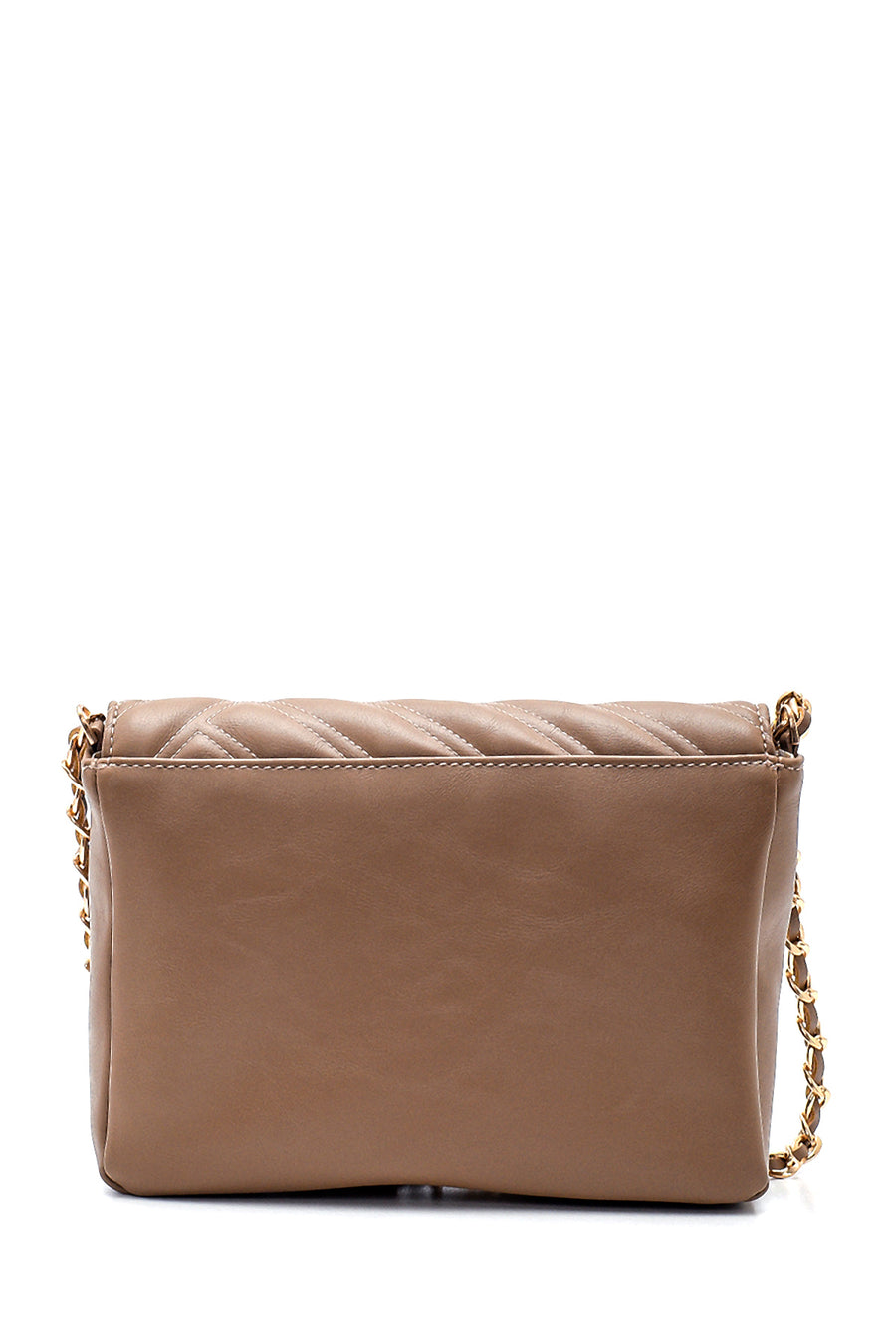 Women's Crossbody Bag