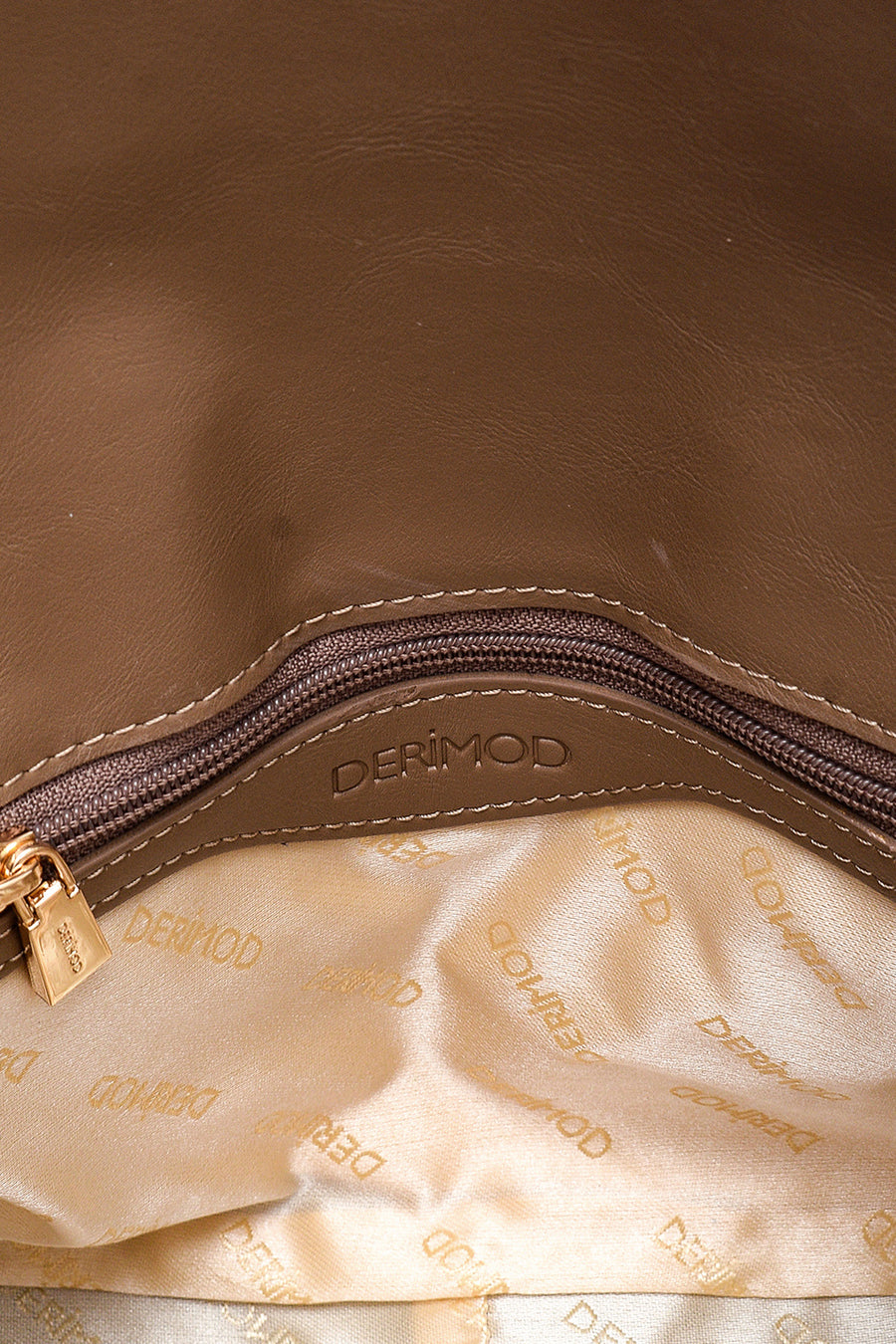 Women's Crossbody Bag