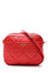 featured-product-image
