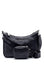featured-product-image