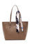 featured-product-image