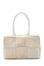 featured-product-image