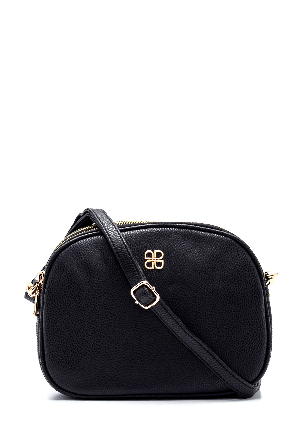 Complete the Look by Purchasing Together!