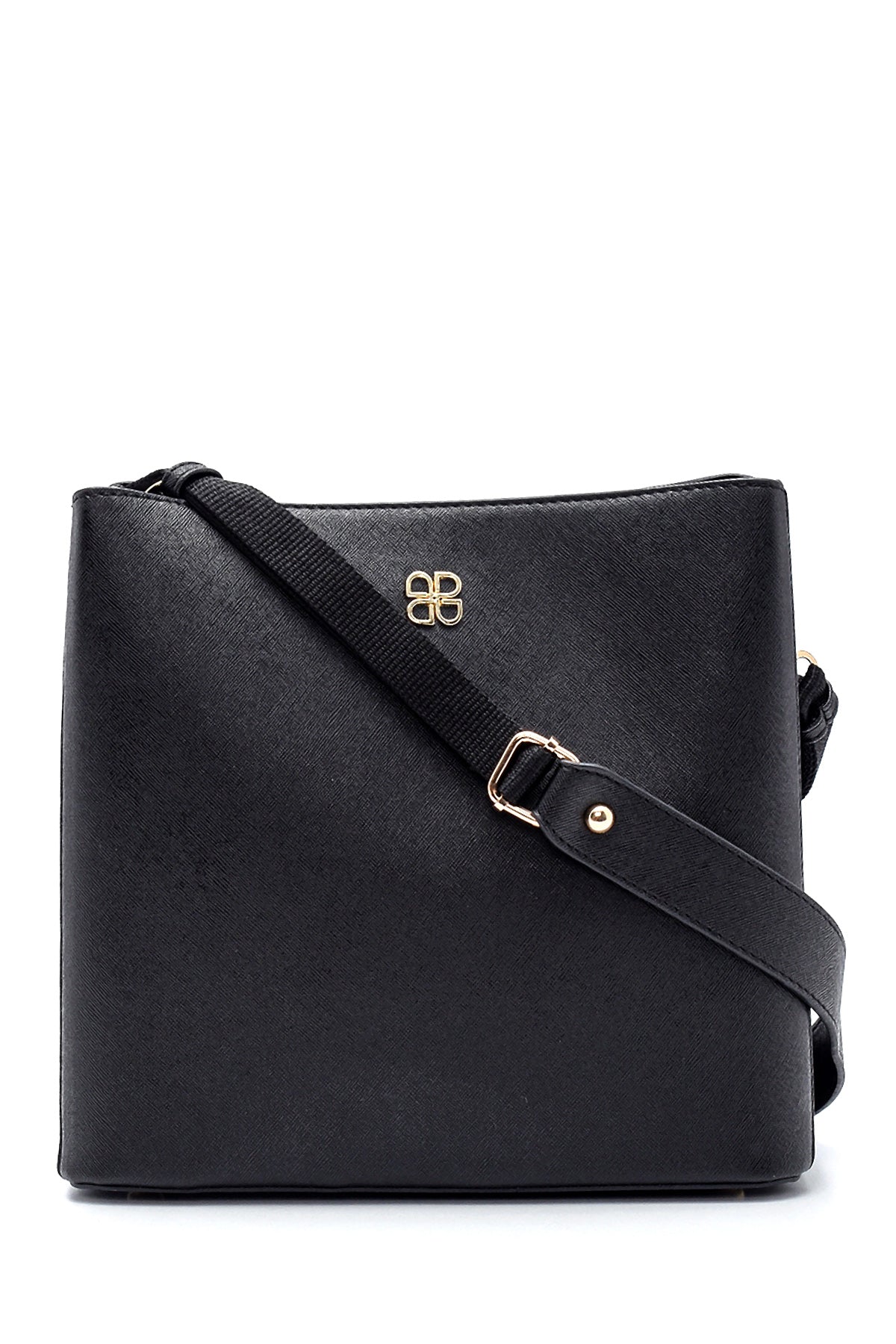 Complete the Look by Purchasing Together!