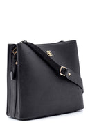 Women's Casual Crossbody Bag | Derimod