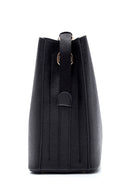Women's Casual Crossbody Bag | Derimod