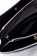 Women's Casual Crossbody Bag | Derimod