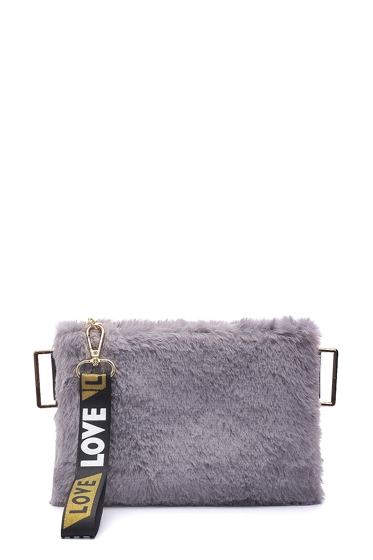 Complete the Look by Purchasing Together!