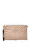 featured-product-image