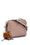 featured-product-image