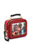 featured-product-image