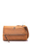 featured-product-image