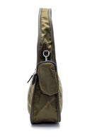 Women's Wallet Shoulder Bag | Derimod