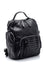 featured-product-image