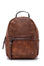 featured-product-image