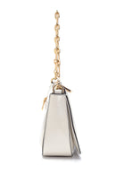 Women's Classic Shoulder Bag | Derimod