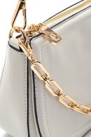 Women's Classic Shoulder Bag | Derimod