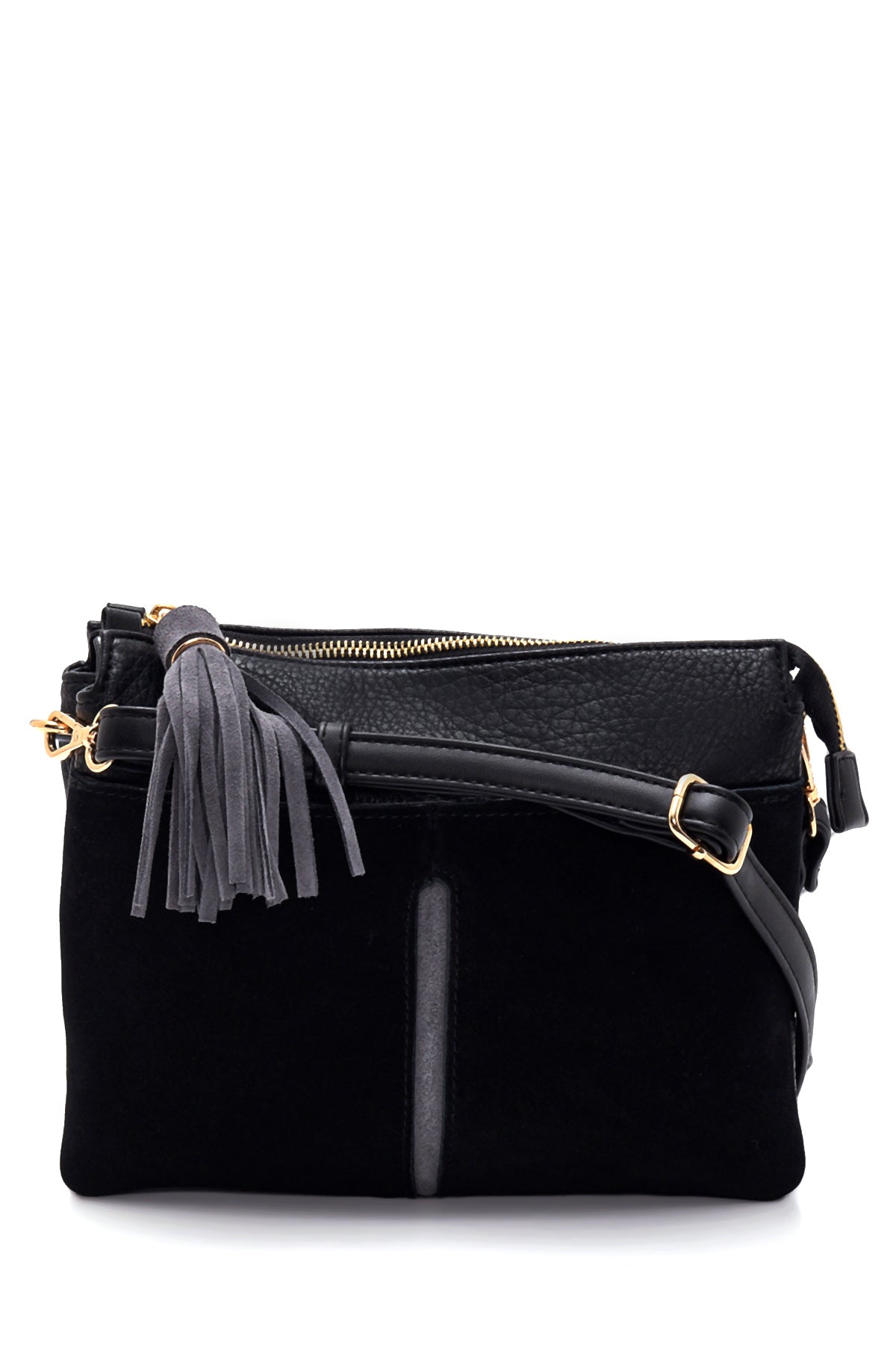 Complete the Look by Purchasing Together!