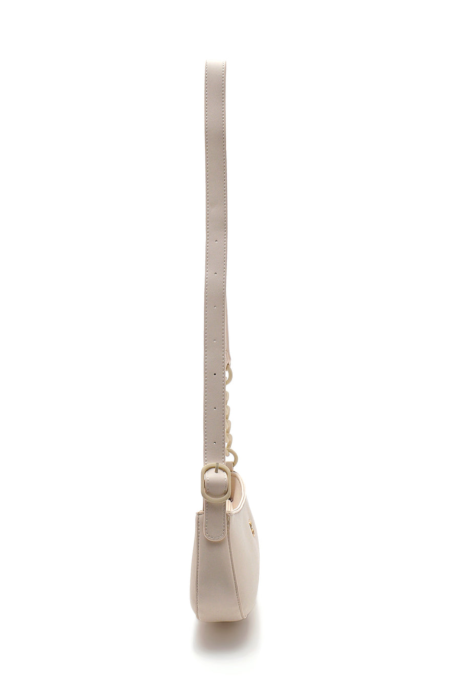 Women's Casual Shoulder Bag