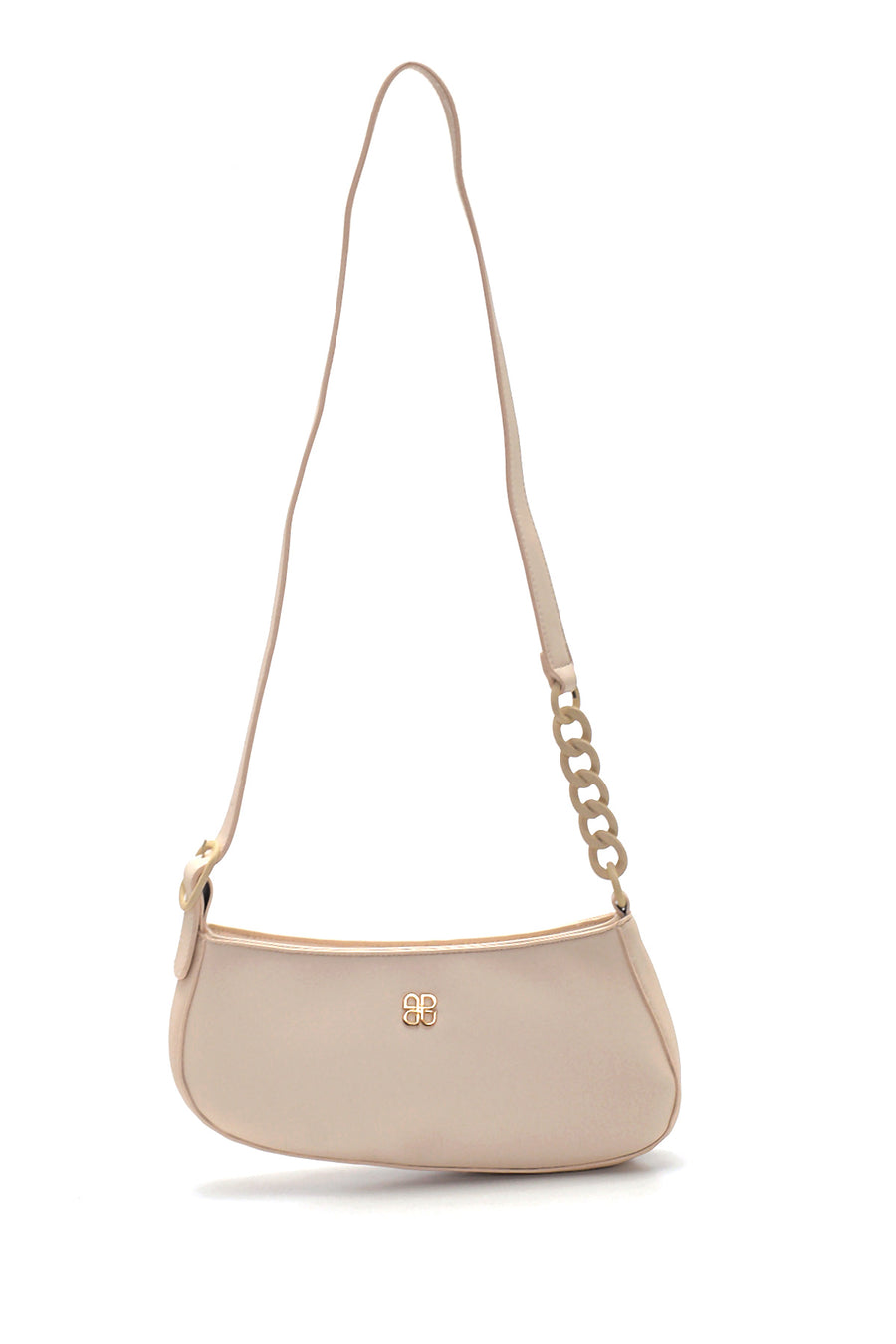 Women's Casual Shoulder Bag