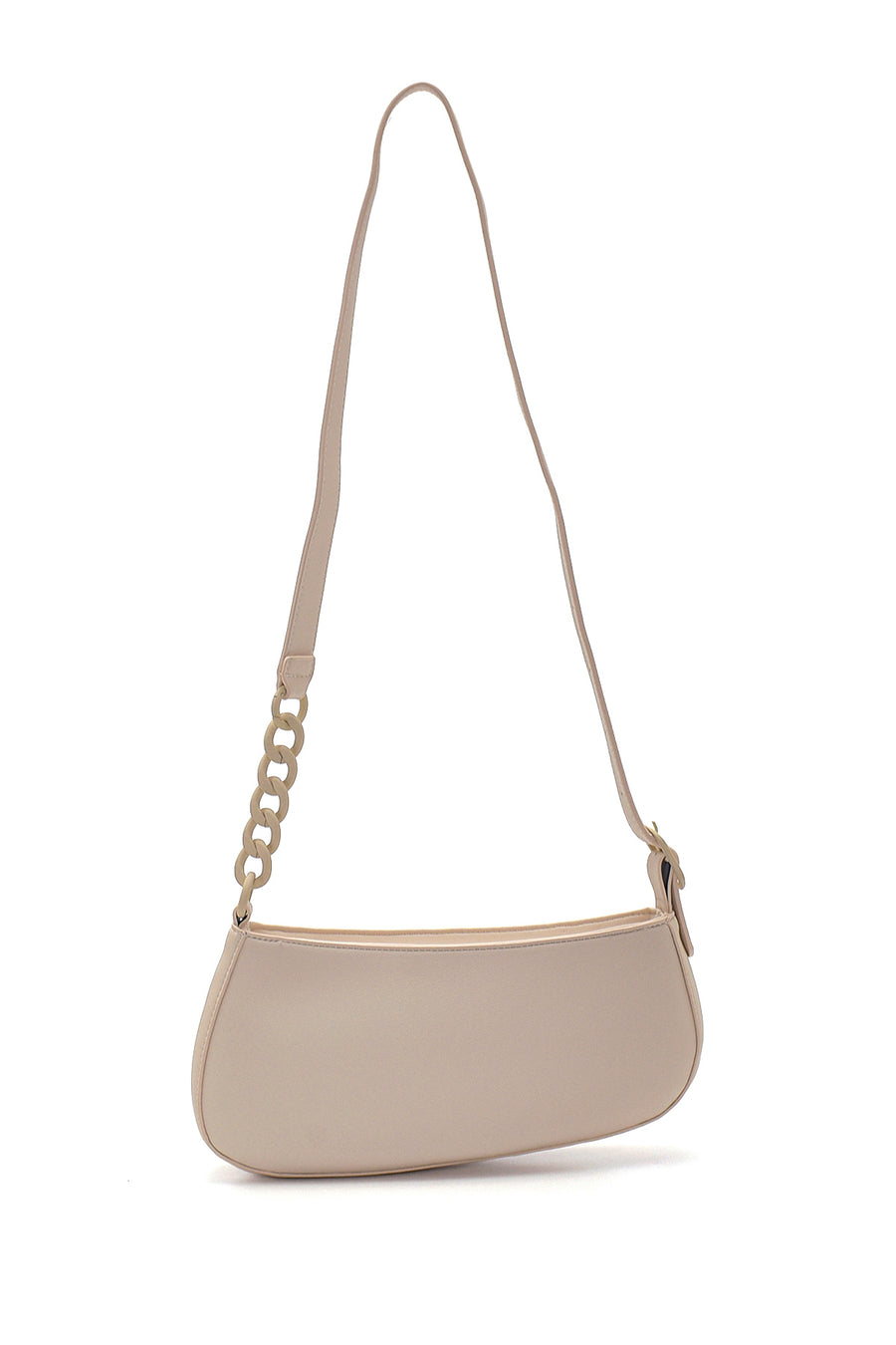 Women's Casual Shoulder Bag