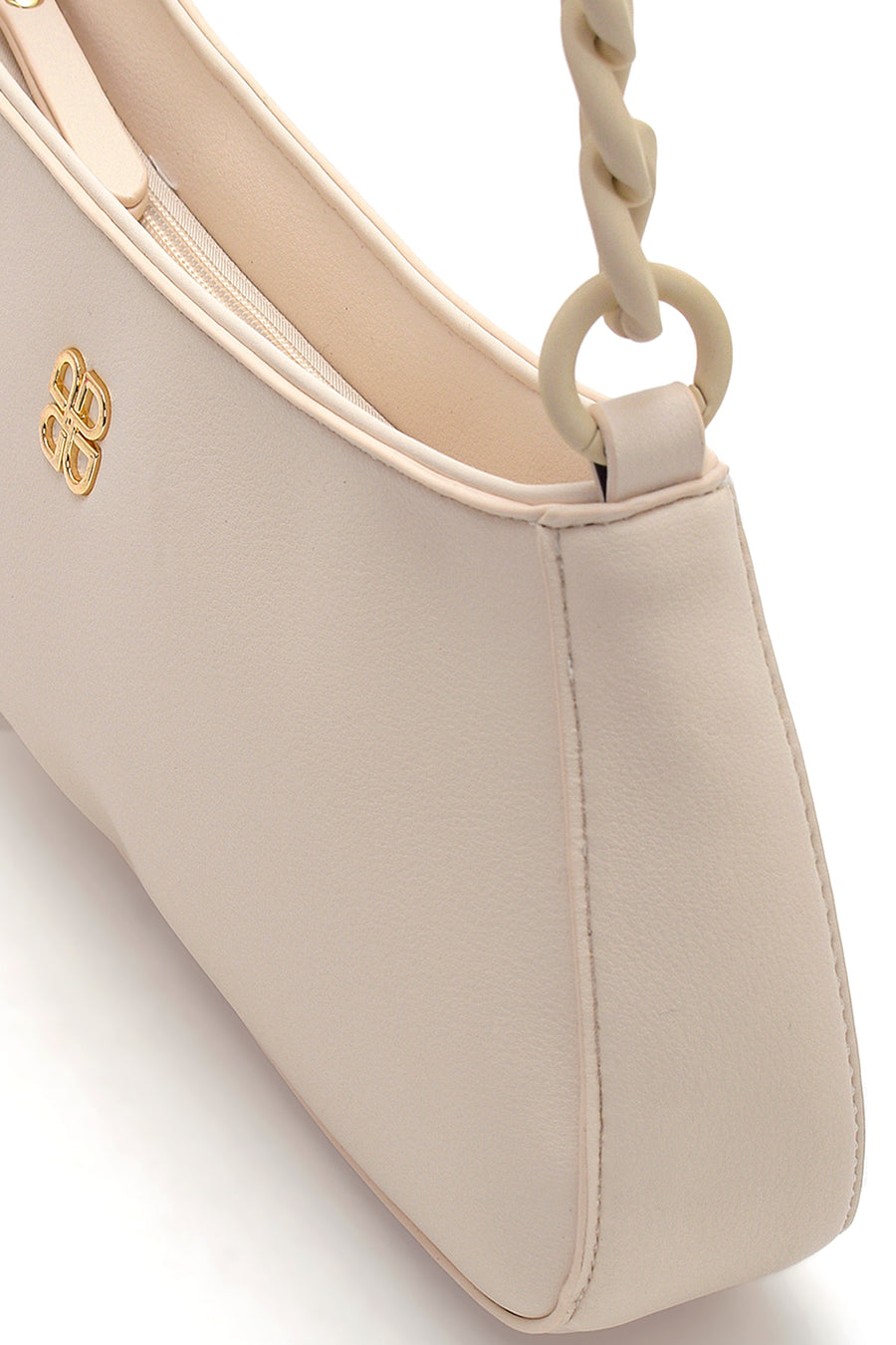 Women's Casual Shoulder Bag