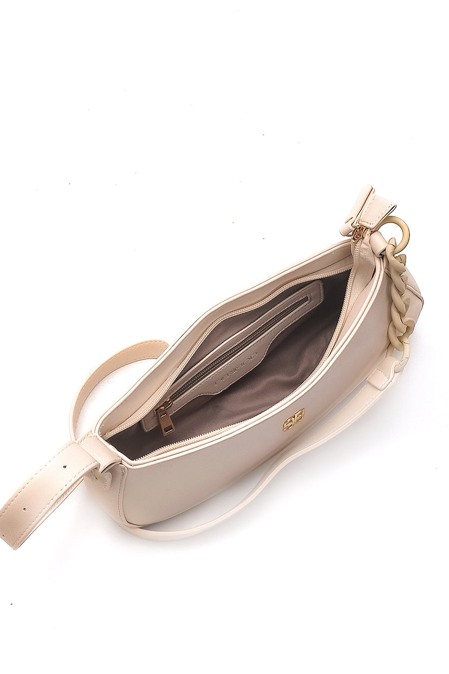 Women's Casual Shoulder Bag