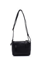Women's Quilted Crossbody Bag | Derimod